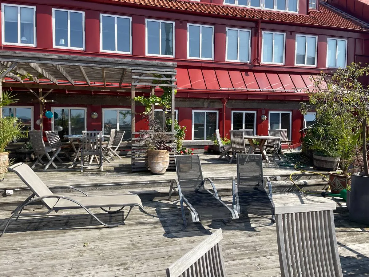 Hyreslägenhet på Göteborg i goteborg