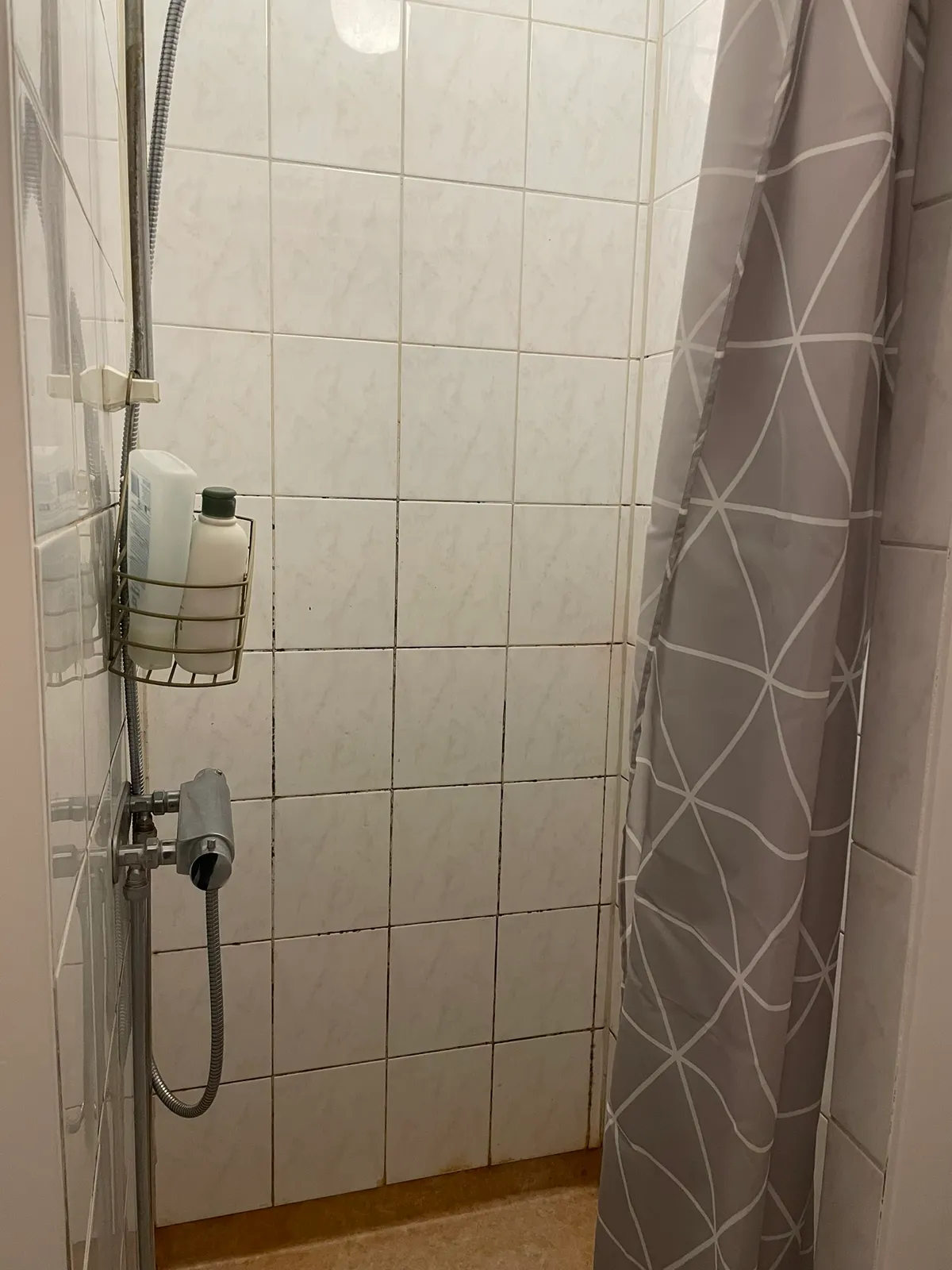 Hyreslägenhet på Nässjö i nassjo