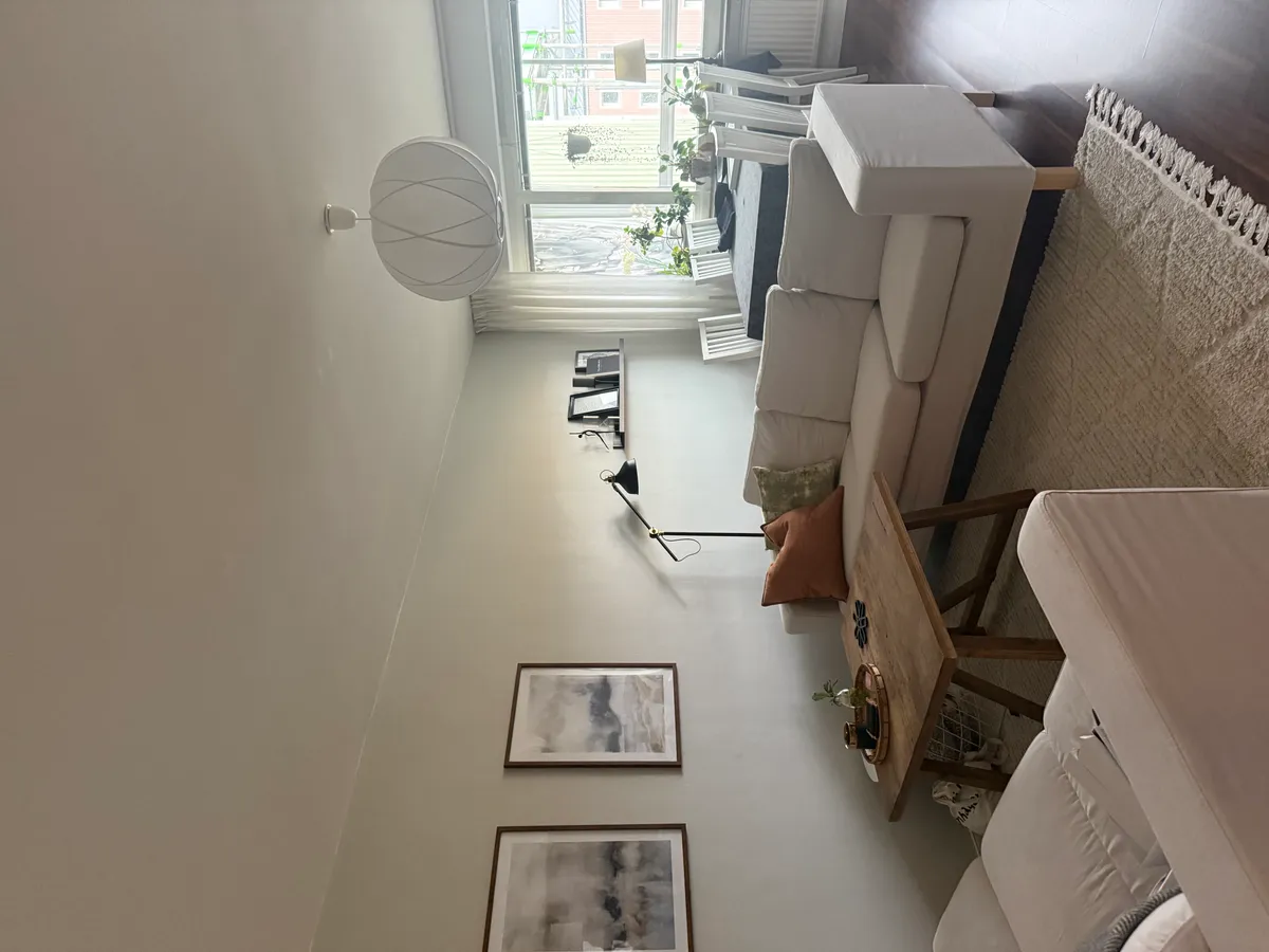 Hyreslägenhet på Umeå i umea