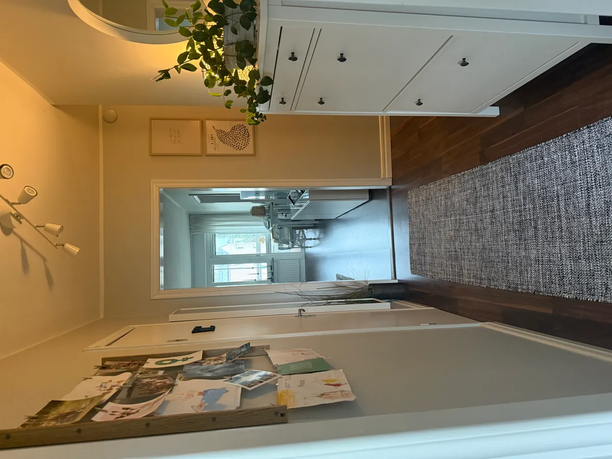 Hyreslägenhet på Umeå i umea