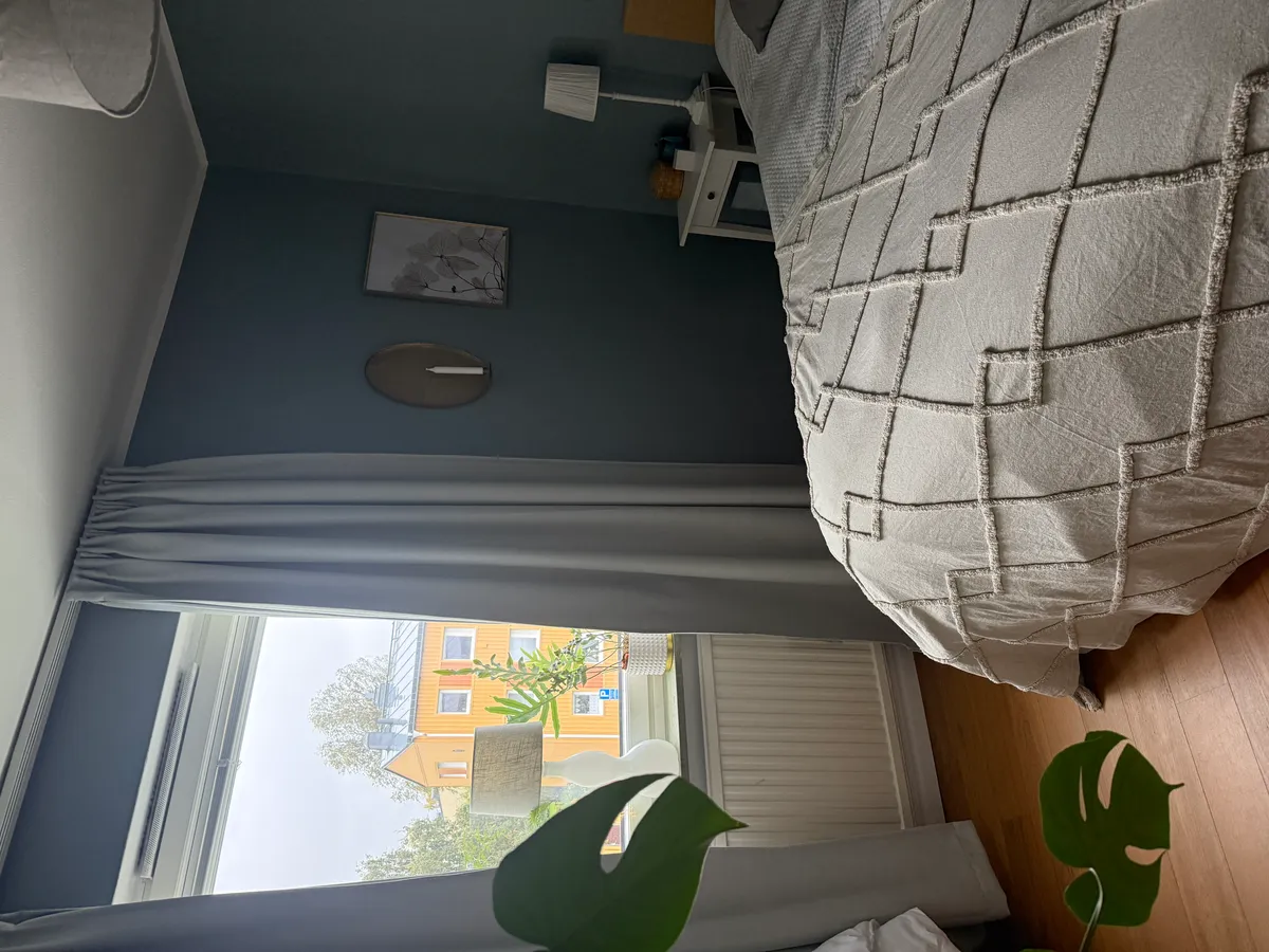 Hyreslägenhet på Umeå i umea