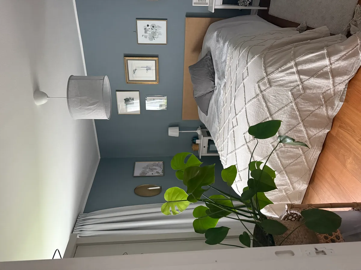 Hyreslägenhet på Umeå i umea