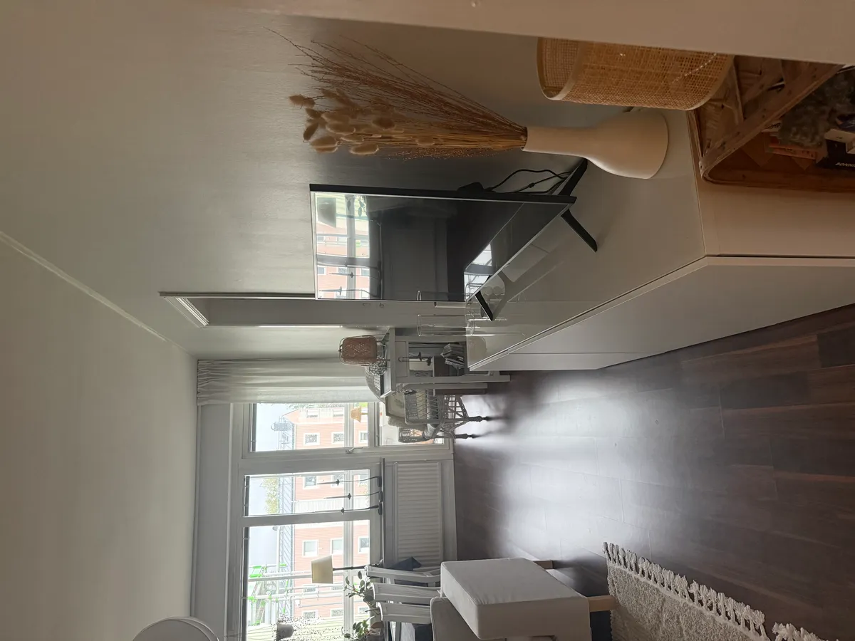 Hyreslägenhet på Umeå i umea