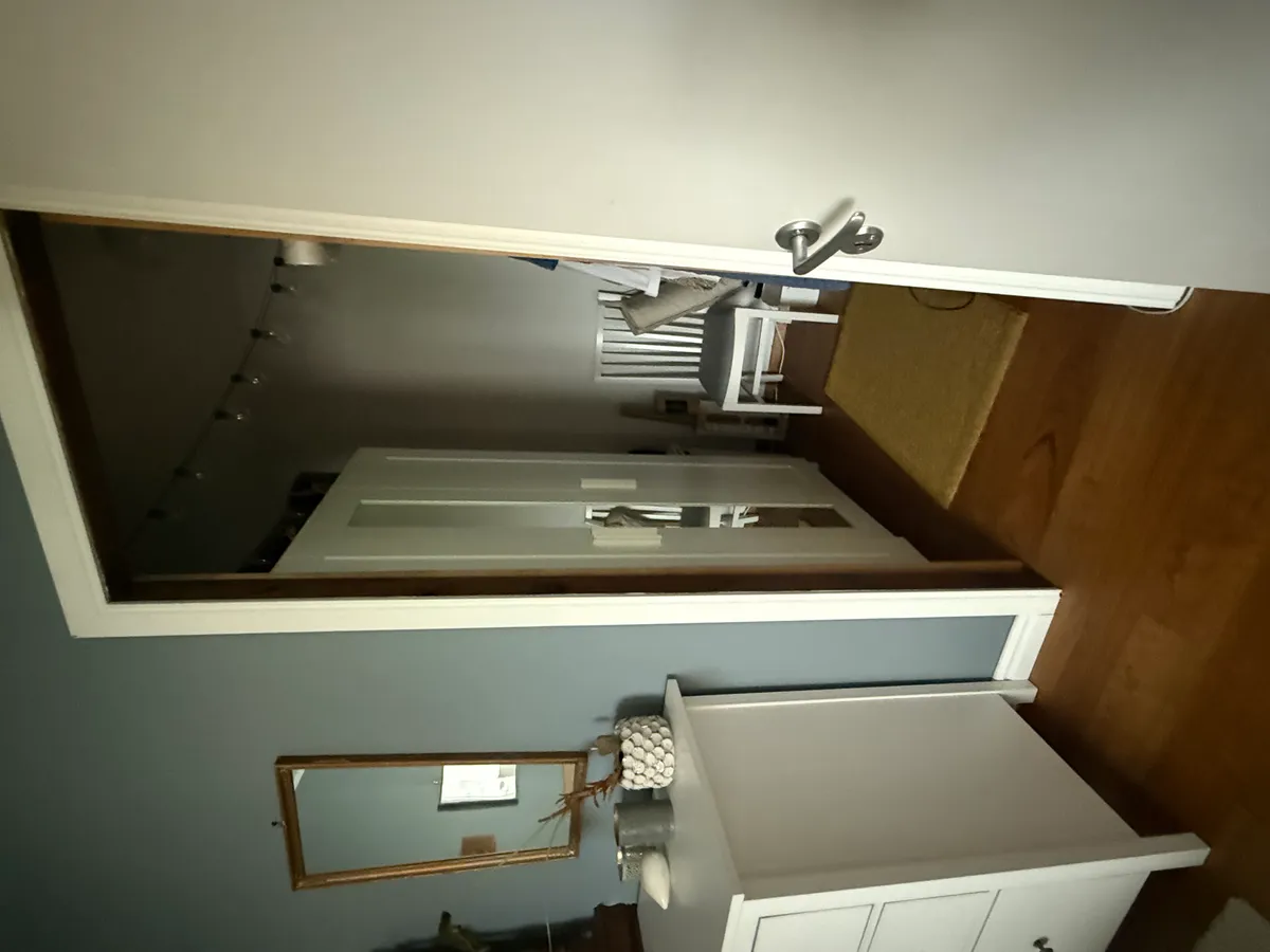 Hyreslägenhet på Umeå i umea