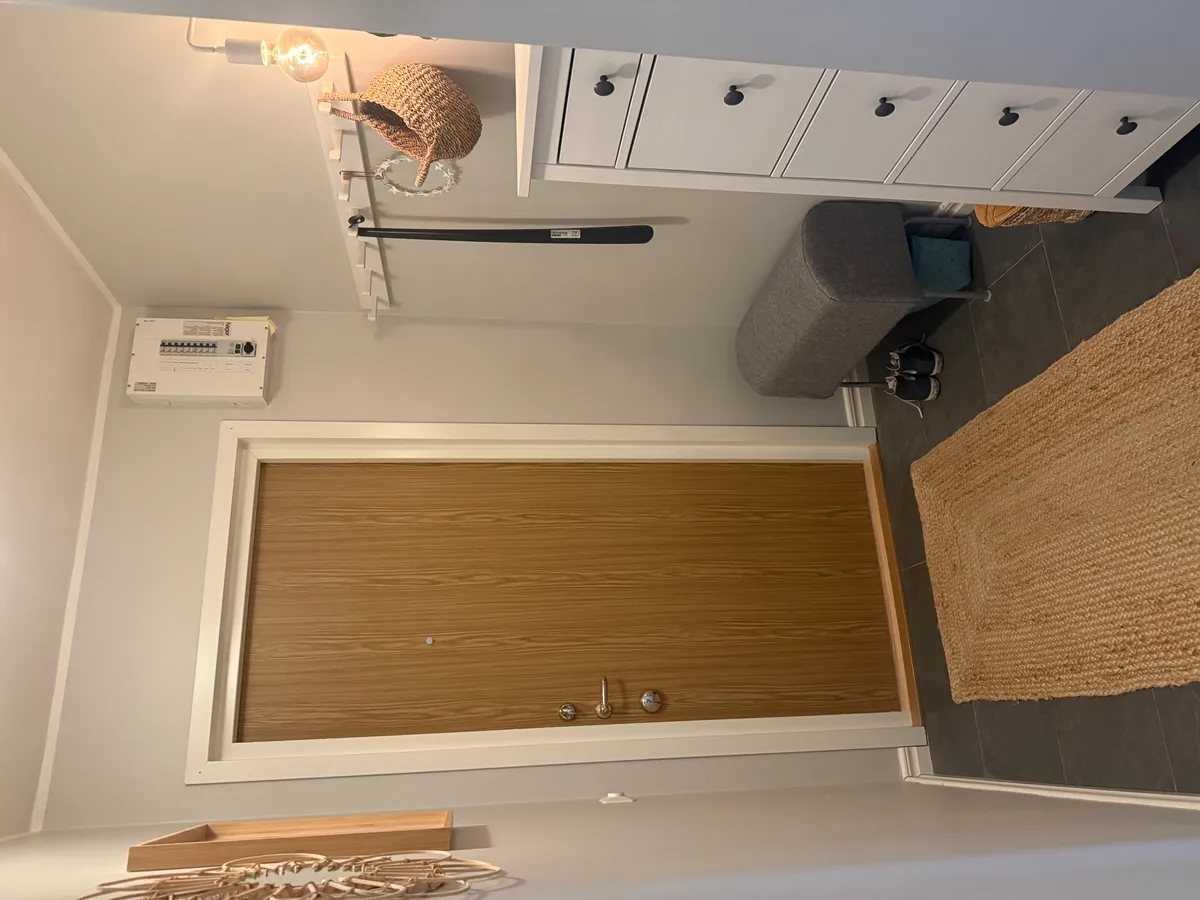 Hyreslägenhet på Umeå i umea