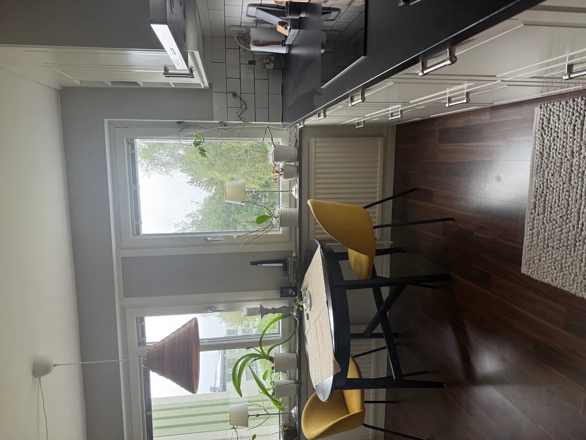 Hyreslägenhet på Umeå i umea