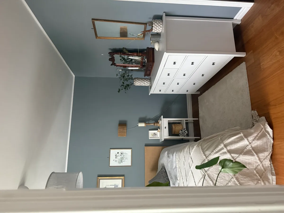 Hyreslägenhet på Umeå i umea