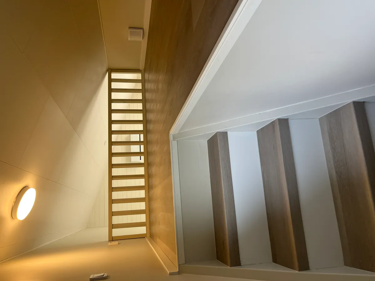 Hyresbostad på Hisings Backa i hisings-backa