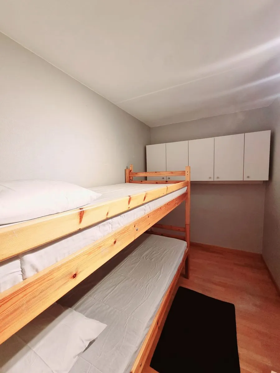 Hyreslägenhet på Visby i visby