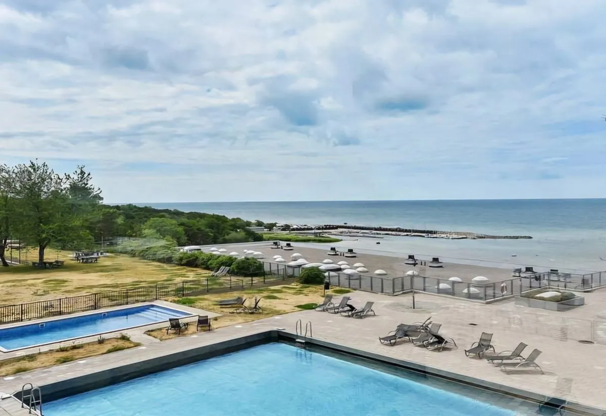 Hyreslägenhet på Visby i visby