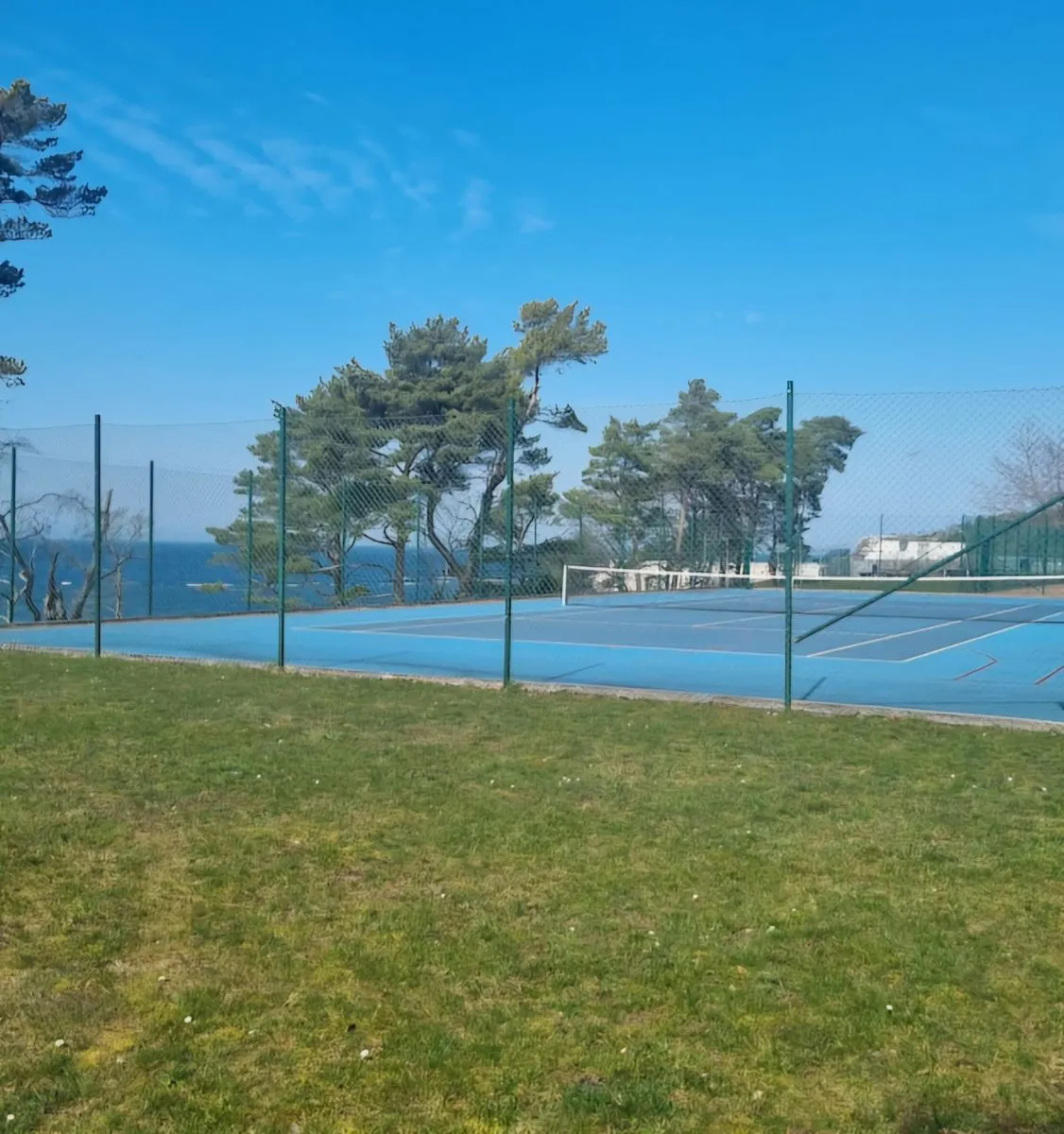 Hyreslägenhet på Visby i visby