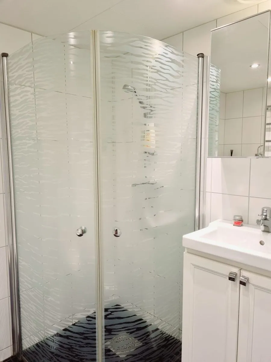 Hyreslägenhet på Visby i visby