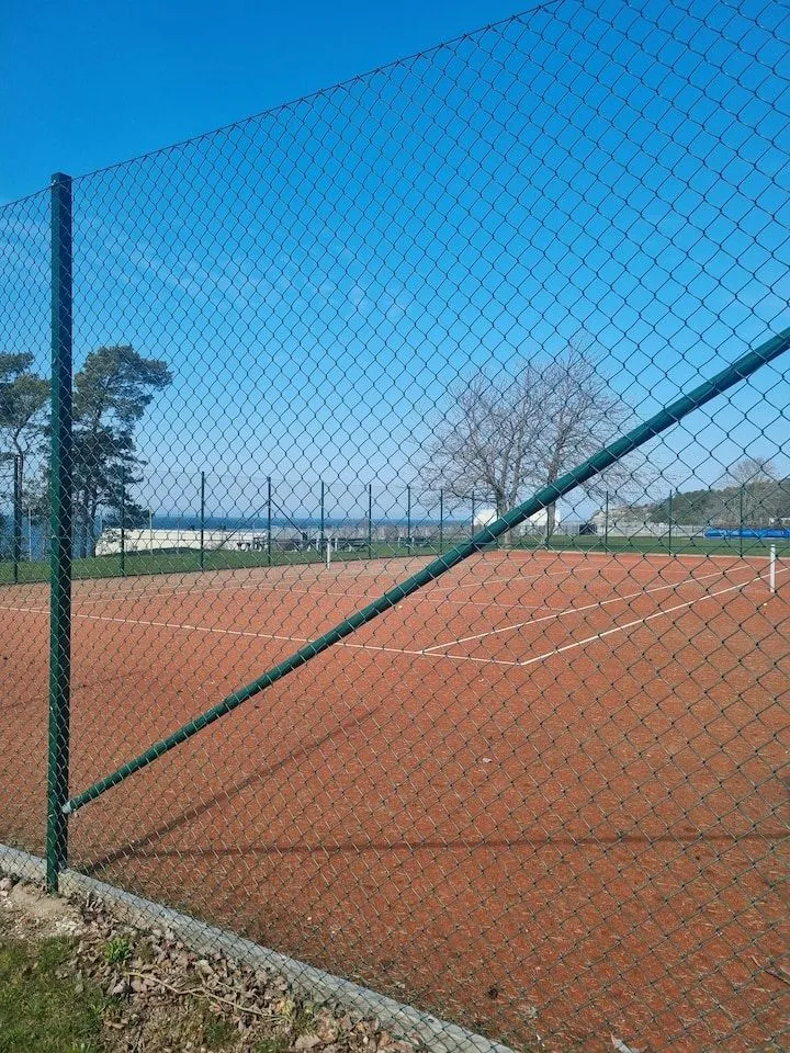 Hyreslägenhet på Visby i visby