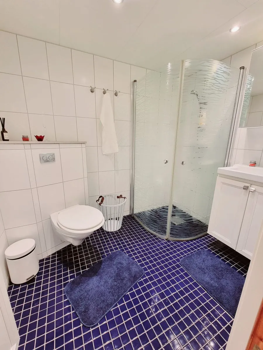 Hyreslägenhet på Visby i visby