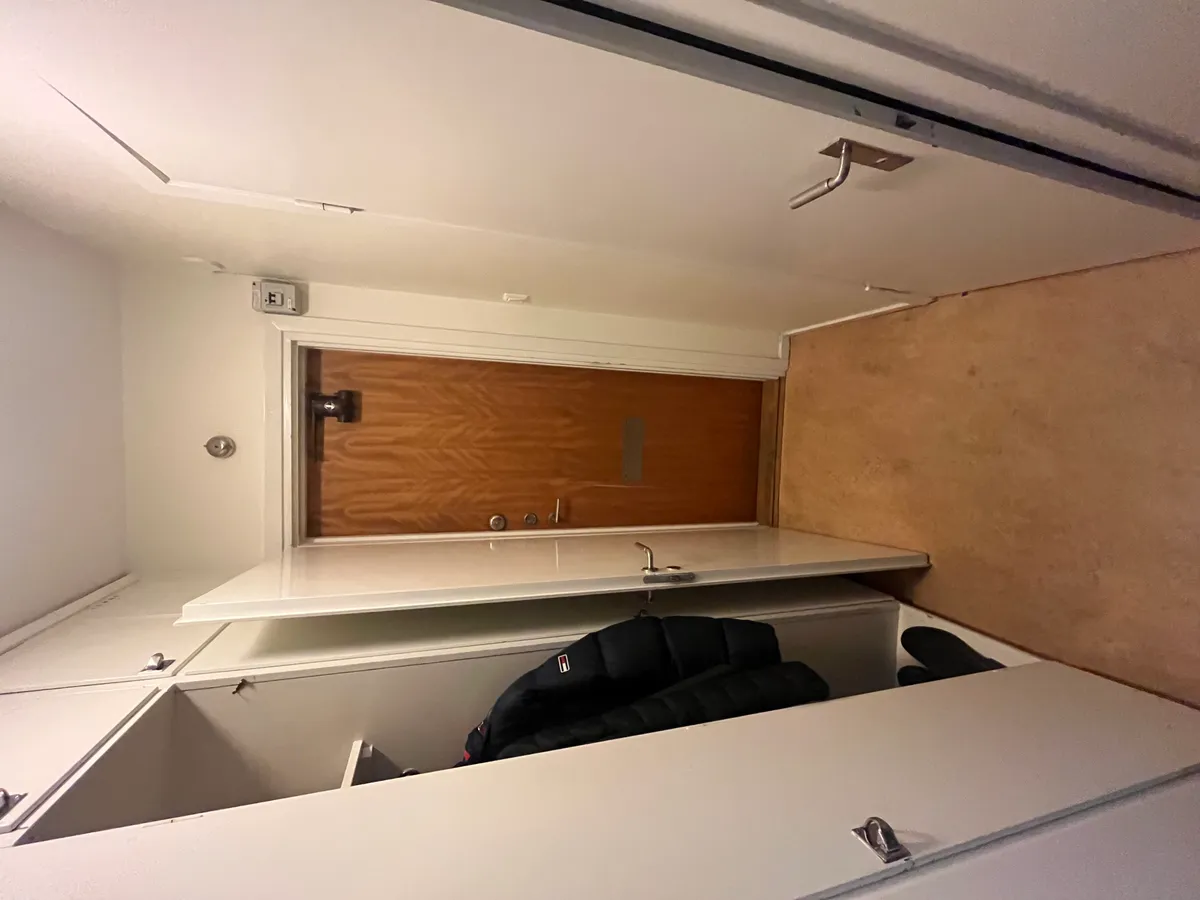 Hyresbostad på Stockholm i stockholm