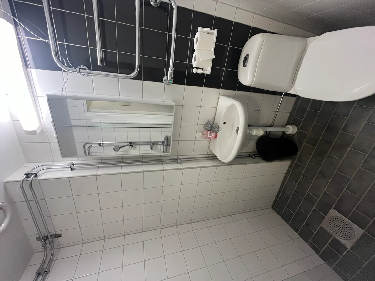 Hyresbostad på Stockholm i stockholm