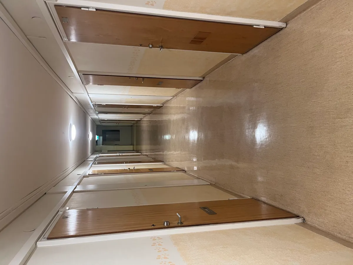 Hyresbostad på Stockholm i stockholm