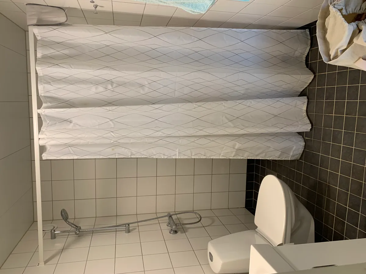 Hyreslägenhet på Malmö i malmo