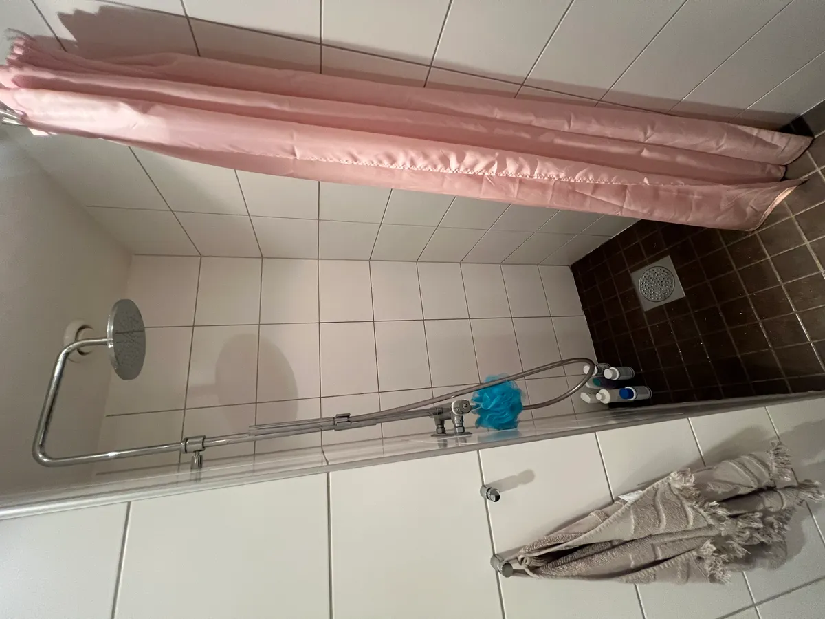 Hyreslägenhet på Göteborg i goteborg