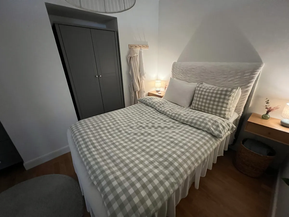 Hyreslägenhet på Göteborg i goteborg