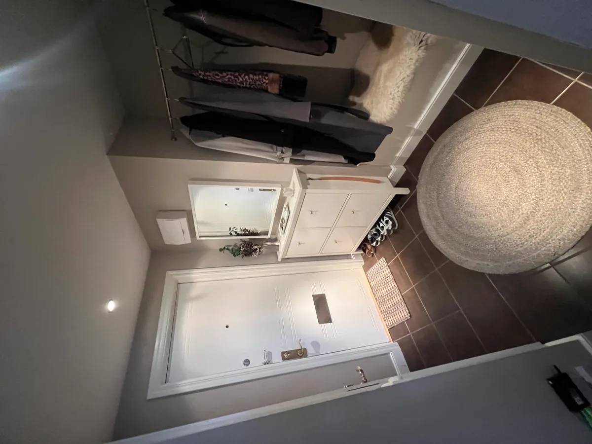 Hyreslägenhet på Göteborg i goteborg