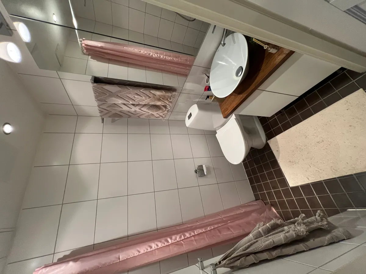 Hyreslägenhet på Göteborg i goteborg