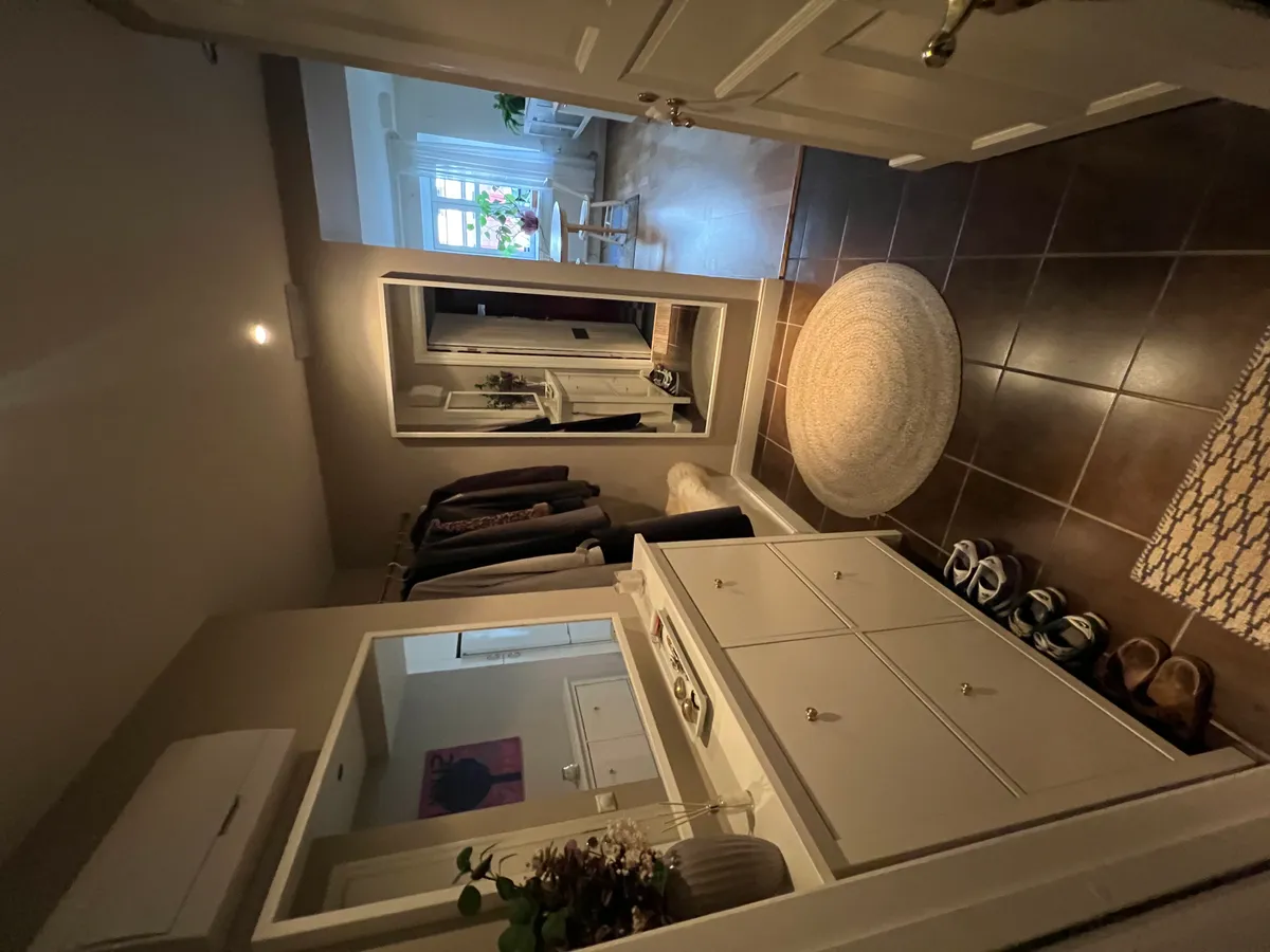 Hyreslägenhet på Göteborg i goteborg