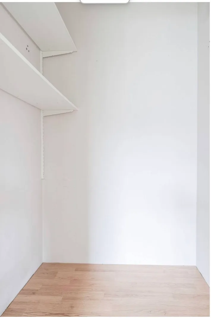 Hyreslägenhet på Skellefteå i skelleftea