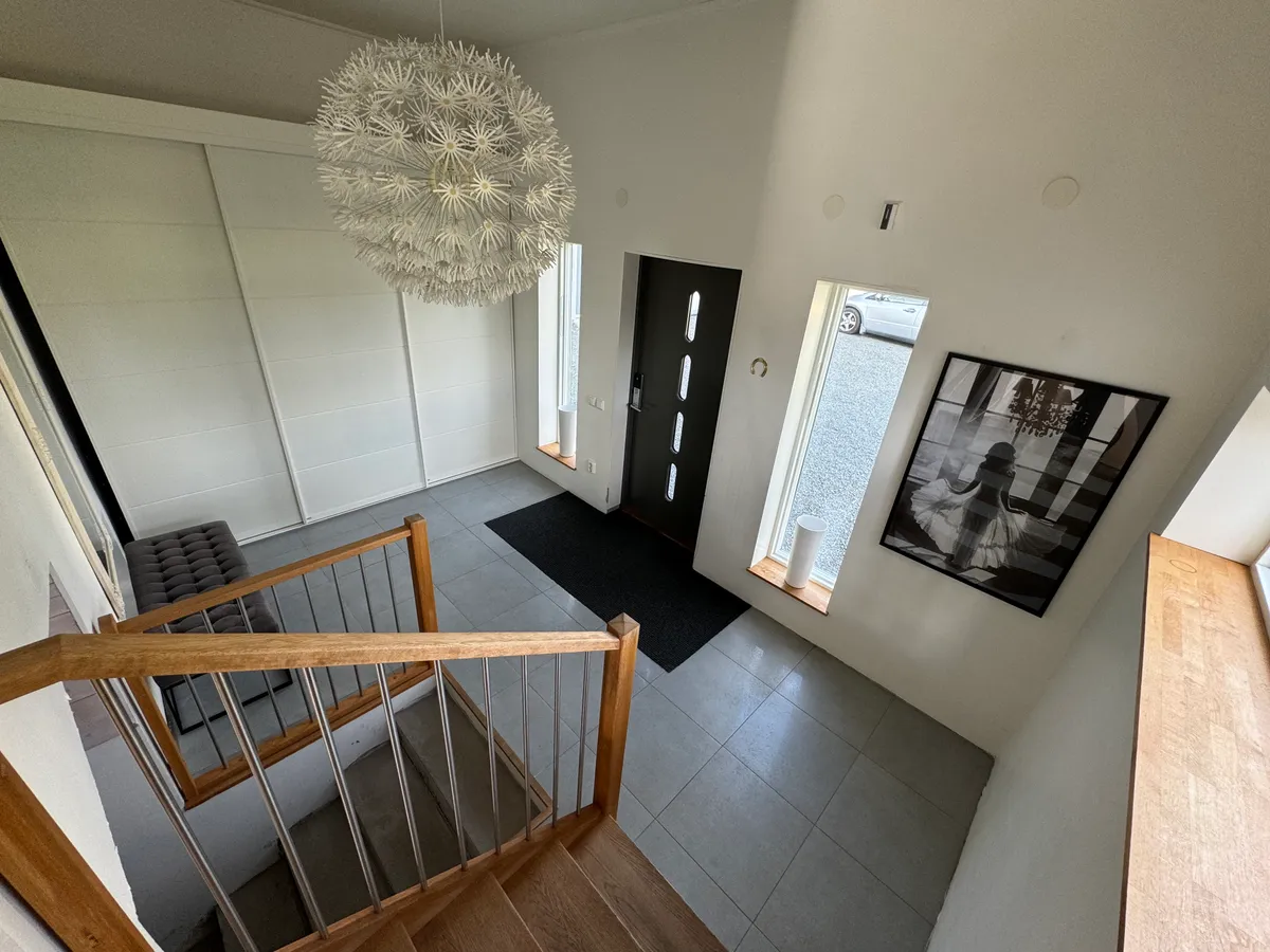 Hyresbostad på Jönköping i jonkoping