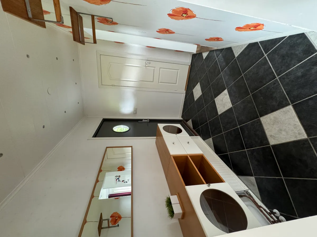 Hyresbostad på Jönköping i jonkoping