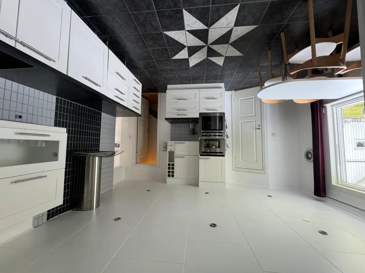 Hyresbostad på Jönköping i jonkoping