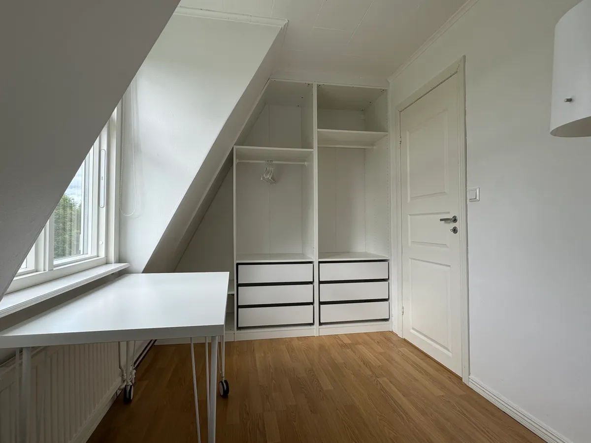 Hyresbostad på Jönköping i jonkoping