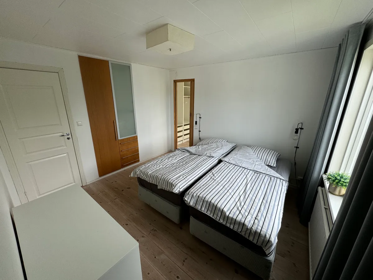 Hyresbostad på Jönköping i jonkoping