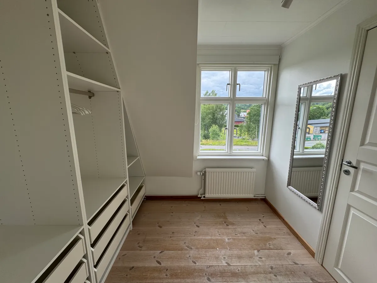 Hyresbostad på Jönköping i jonkoping