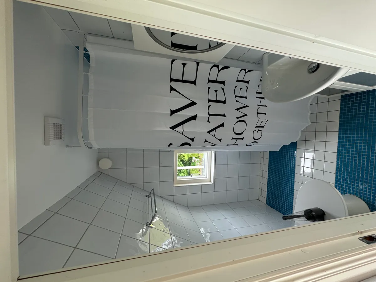 Hyresbostad på Jönköping i jonkoping