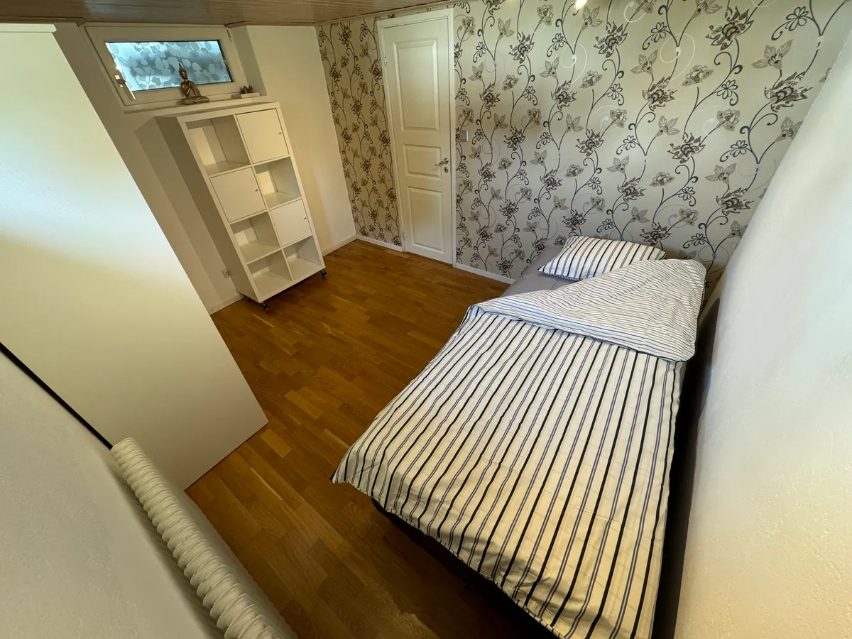 Hyresbostad på Jönköping i jonkoping