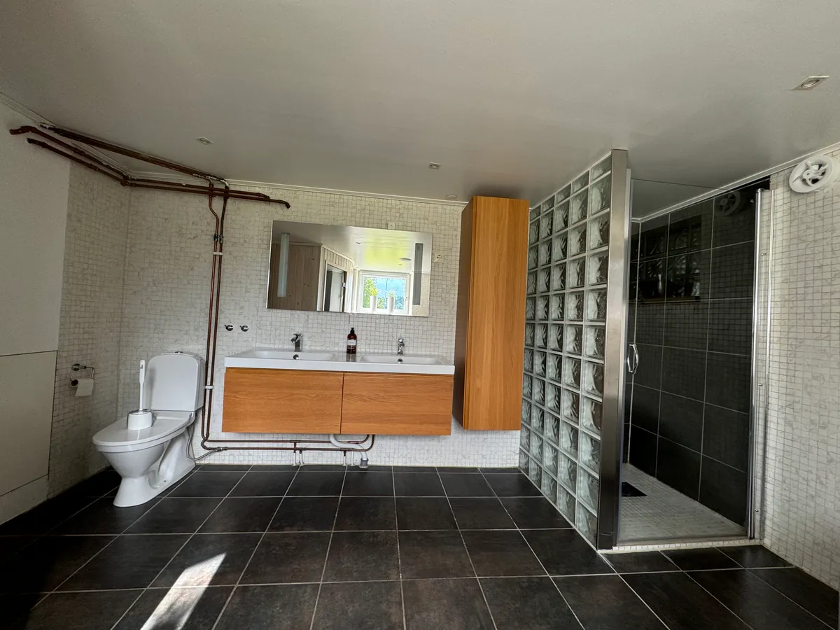 Hyresbostad på Jönköping i jonkoping