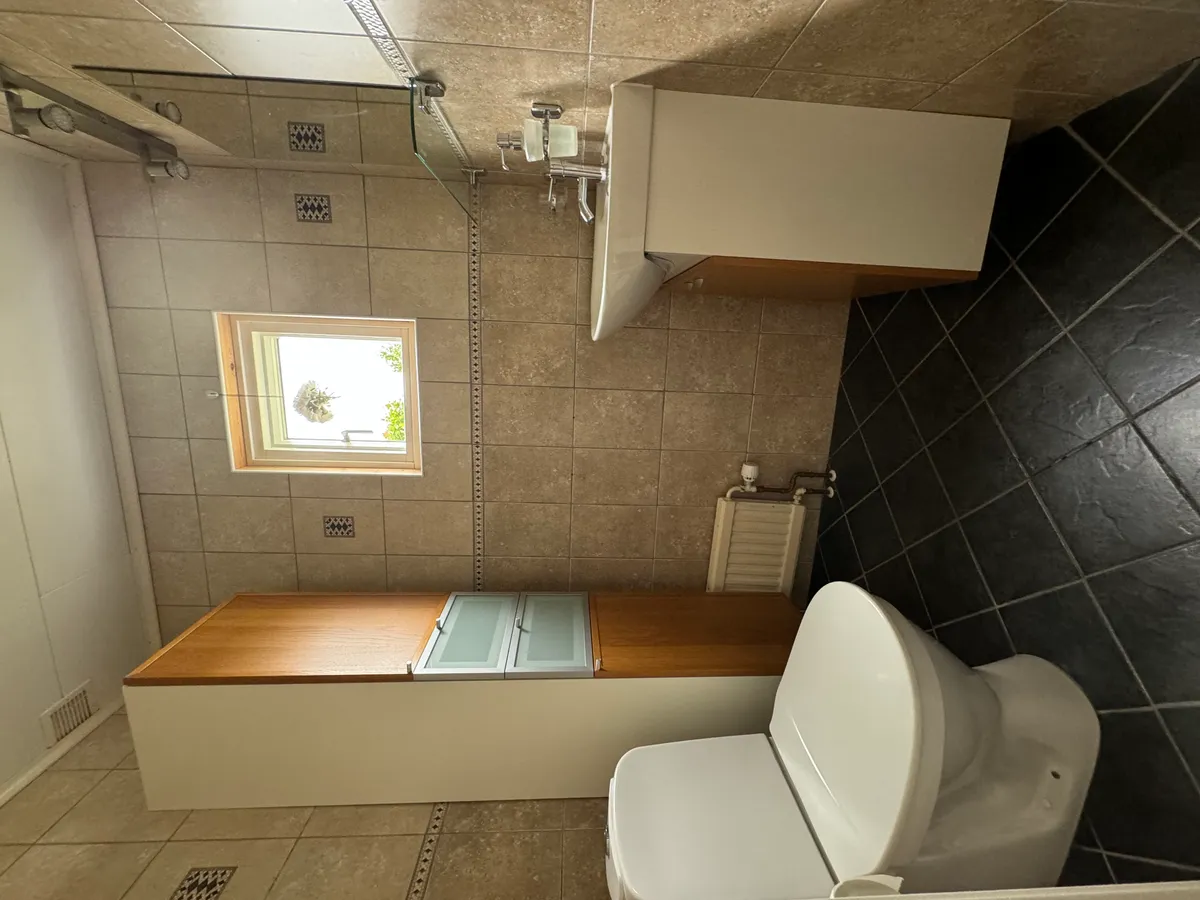 Hyresbostad på Jönköping i jonkoping