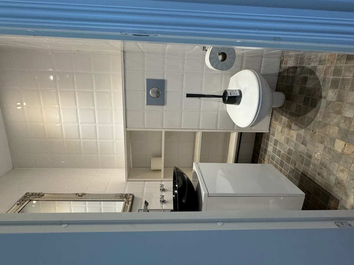 Hyresbostad på Jönköping i jonkoping