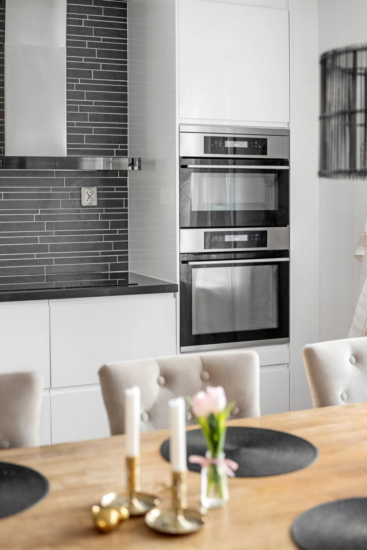 Hyresbostad på Vallentuna i vallentuna