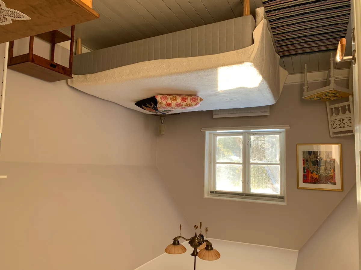 Hyresbostad på Helsingborg i helsingborg