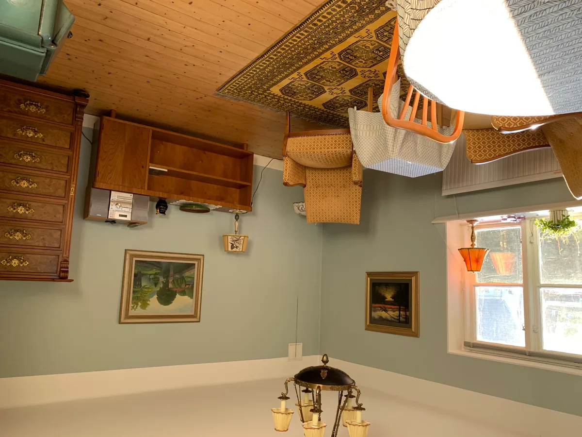 Hyresbostad på Helsingborg i helsingborg