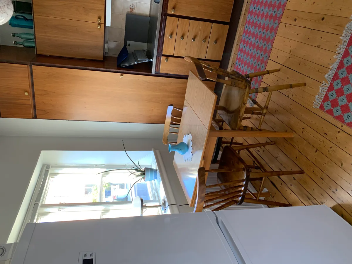 Hyresbostad på Helsingborg i helsingborg