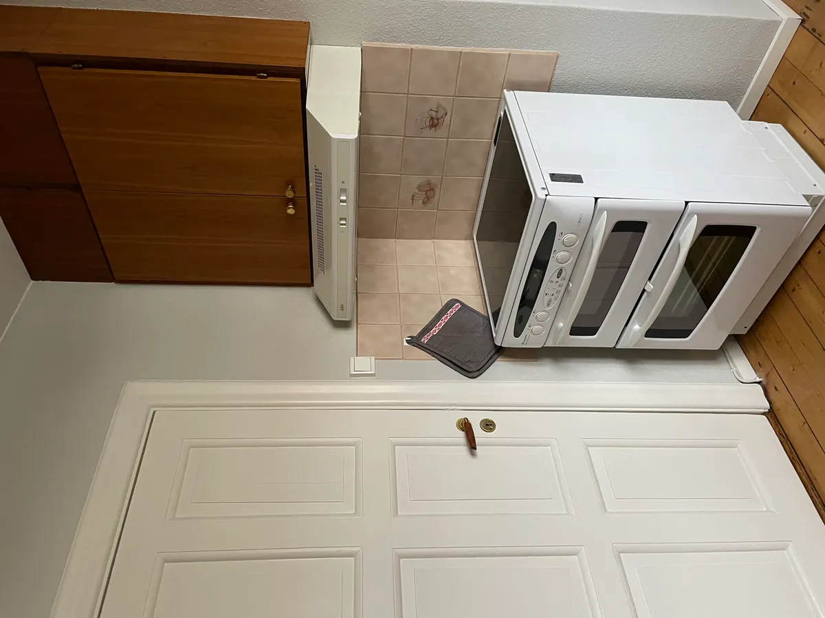 Hyresbostad på Helsingborg i helsingborg