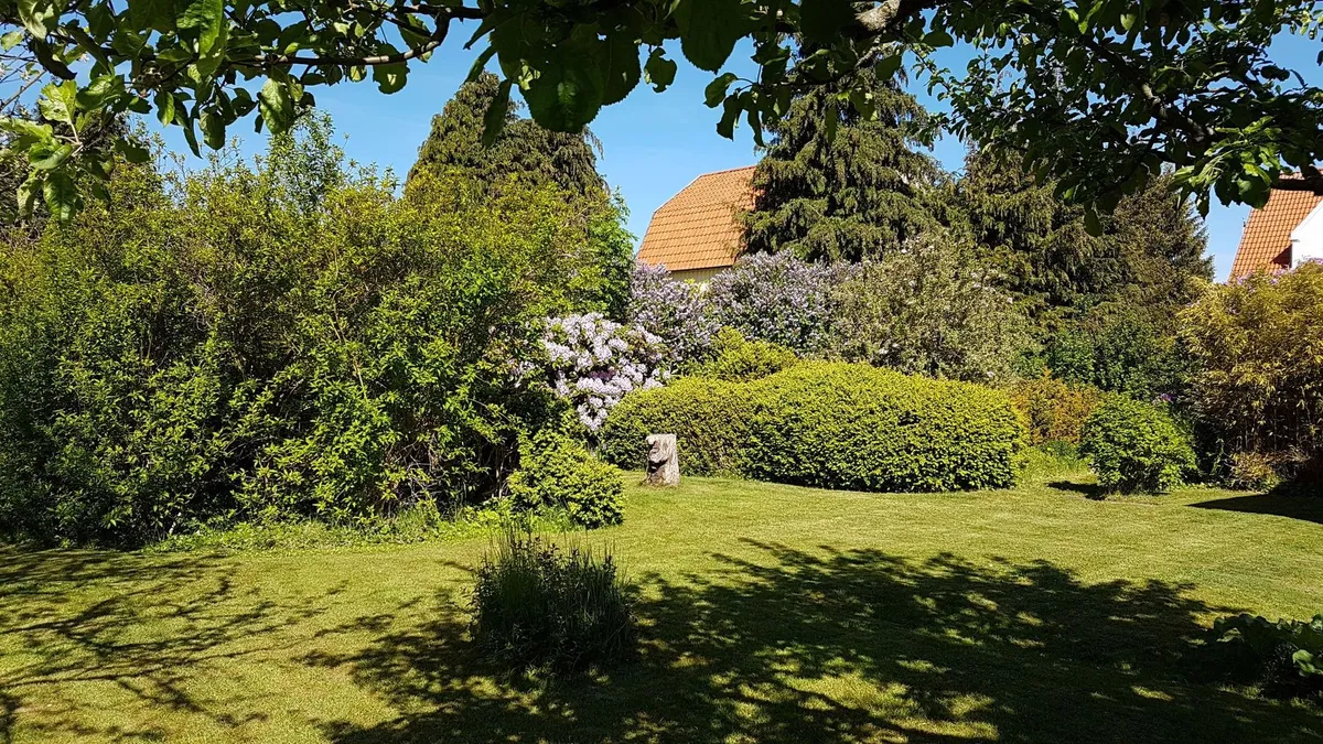 Hyresbostad på Helsingborg i helsingborg