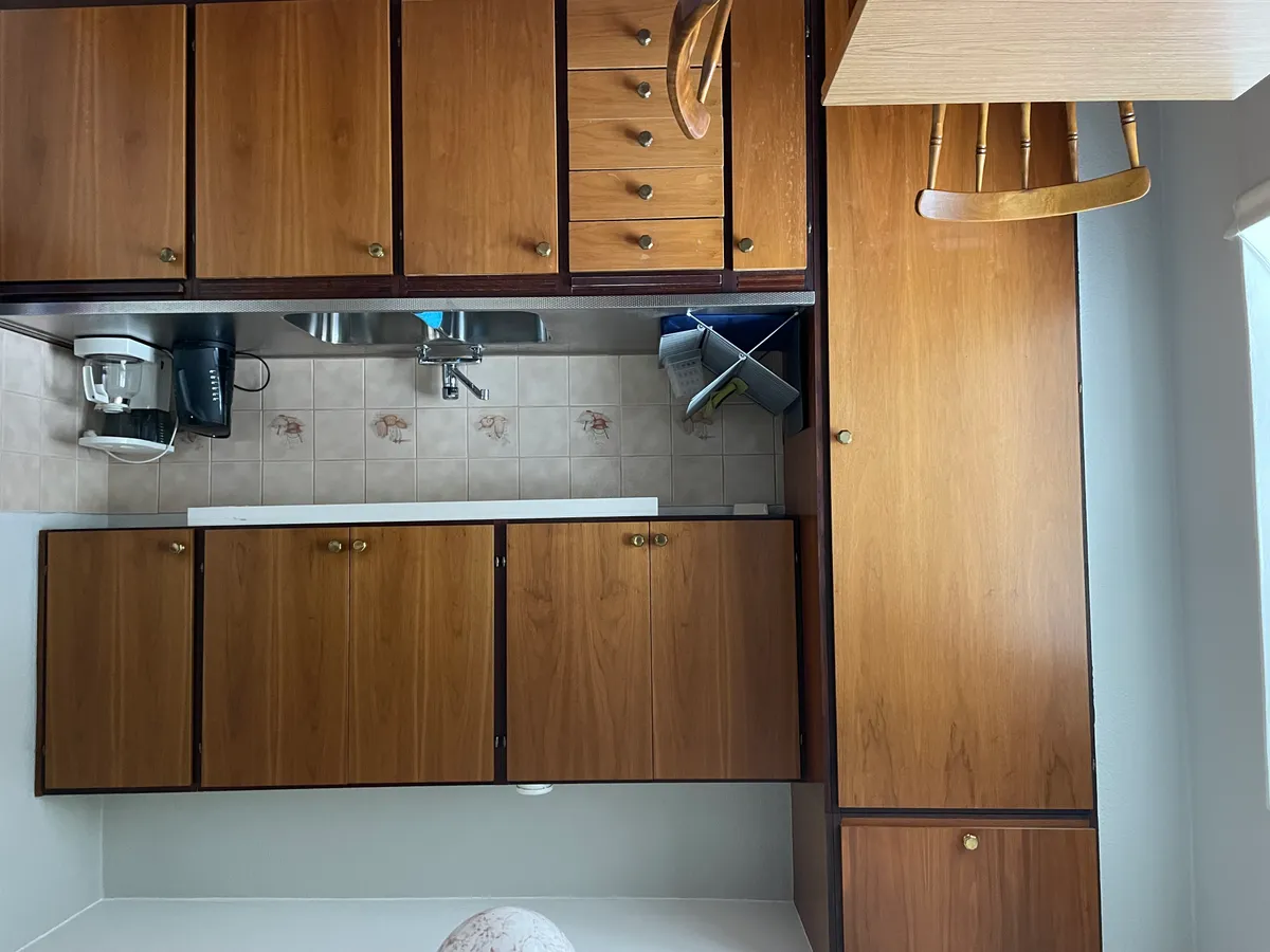 Hyresbostad på Helsingborg i helsingborg