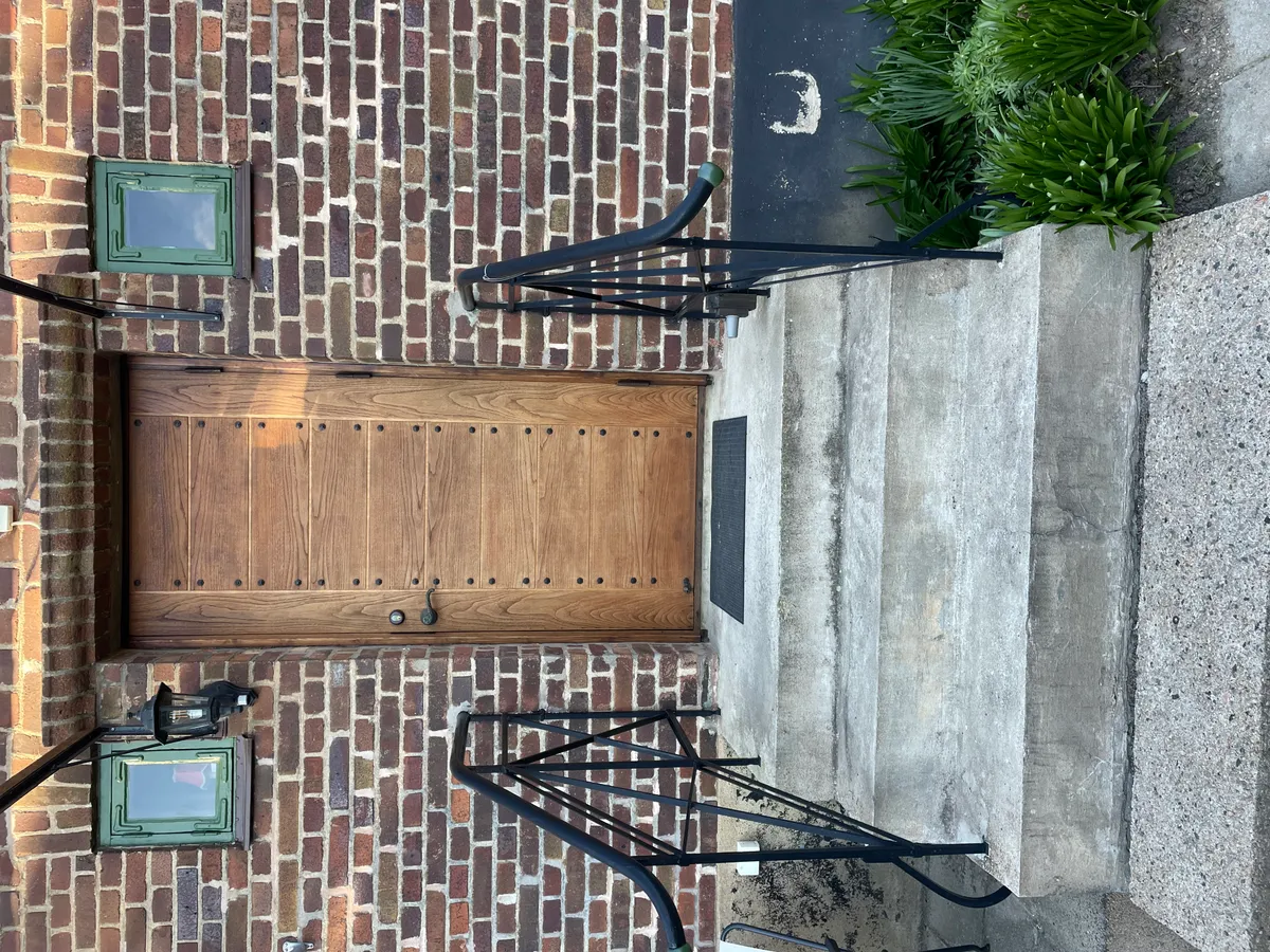 Hyresbostad på Helsingborg i helsingborg