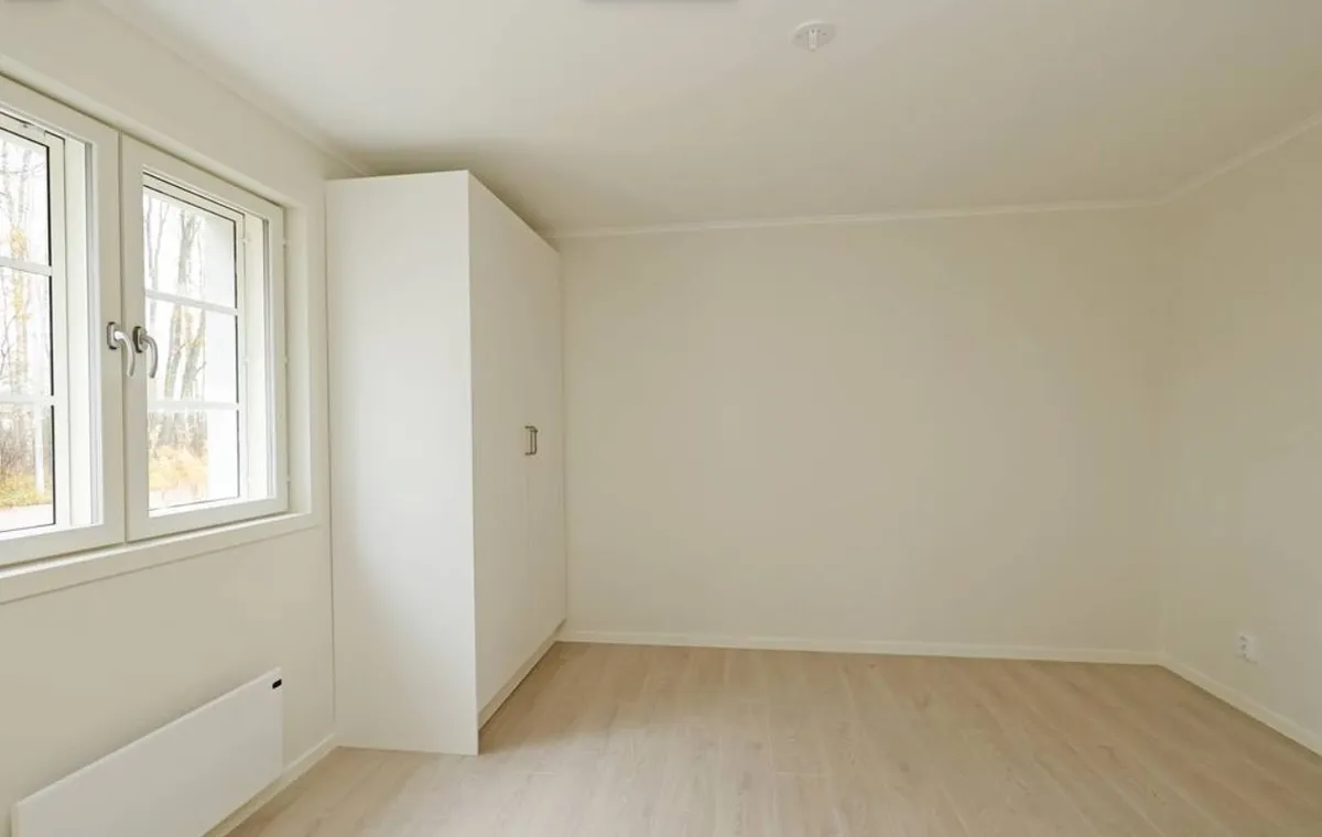 Hyresbostad på Sävsjö i savsjo