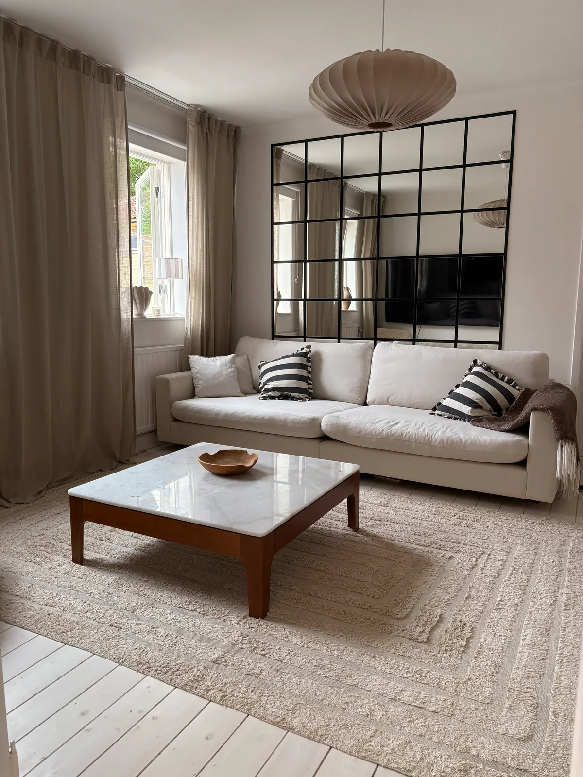 Hyreslägenhet på Norrtälje i norrtalje