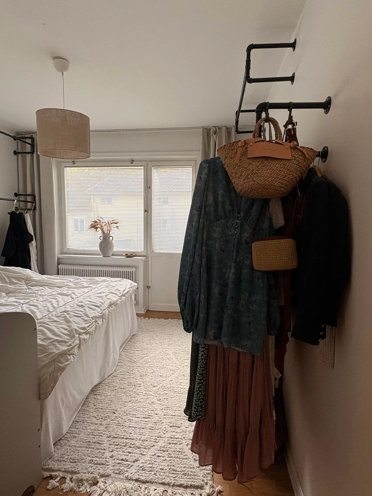 Hyreslägenhet på Norrtälje i norrtalje